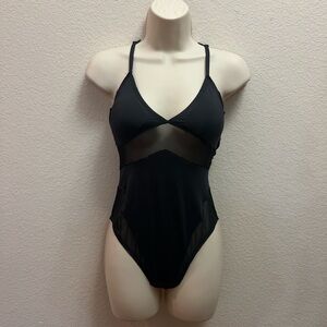 SOLD OUT Killstar Prosperpine One Piece Swimsuit in size xs!